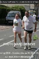 14181 photo